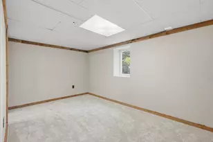 1150 60th Ave, Roberts, WI 54023 - Photo 16