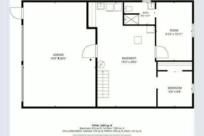1150 60th Avenue, Roberts, WI 54023 - Photo 28