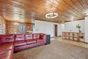 1150 60th Ave, Roberts, WI 54023 - Photo 4