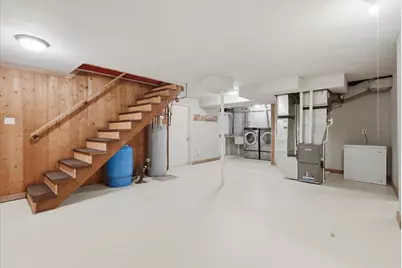 1150 60th Avenue, Roberts, WI 54023 - Photo 18
