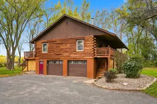 1150 60th Ave, Roberts, WI 54023 - Photo 2