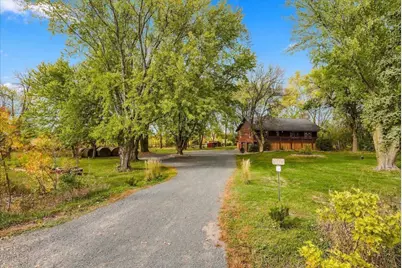 1150 60th Avenue, Roberts, WI 54023 - Photo 1