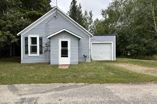 102 Sunset Ave NW, Bagley, MN 56621 - Photo 1