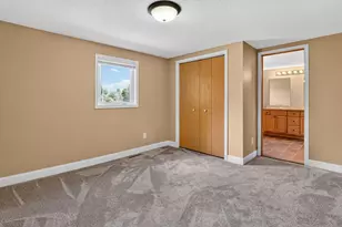 106 Lark St, Sandstone, MN 55072 - Photo 30