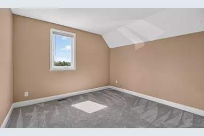 106 Lark St, Sandstone, MN 55072 - Photo 32