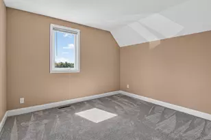 106 Lark St, Sandstone, MN 55072 - Photo 32