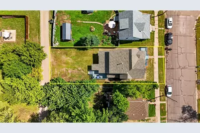 106 Lark St, Sandstone, MN 55072 - Photo 38