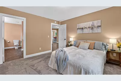 106 Lark St, Sandstone, MN 55072 - Photo 6
