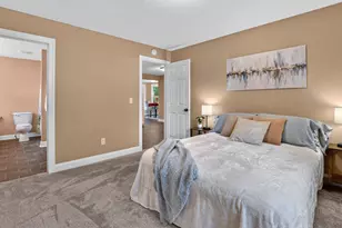 106 Lark St, Sandstone, MN 55072 - Photo 6