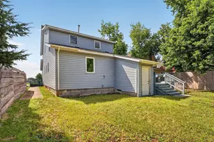 106 Lark St, Sandstone, MN 55072 - Photo 40
