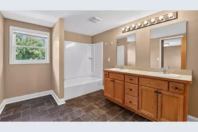 106 Lark St, Sandstone, MN 55072 - Photo 28