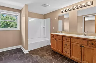 106 Lark St, Sandstone, MN 55072 - Photo 28
