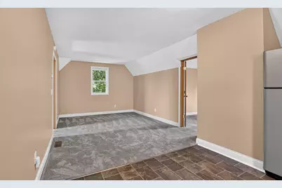 106 Lark St, Sandstone, MN 55072 - Photo 26
