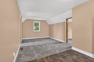 106 Lark St, Sandstone, MN 55072 - Photo 26