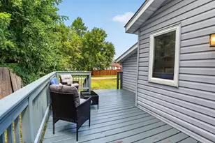 106 Lark St, Sandstone, MN 55072 - Photo 2