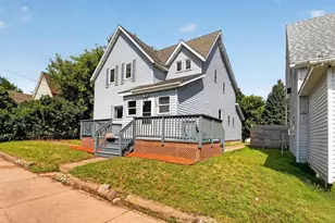 106 Lark St, Sandstone, MN 55072 - Photo 20