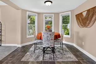 106 Lark St, Sandstone, MN 55072 - Photo 12