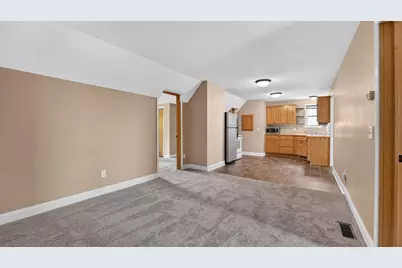 106 Lark St, Sandstone, MN 55072 - Photo 24