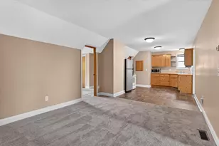 106 Lark St, Sandstone, MN 55072 - Photo 24