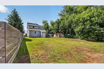 106 Lark St, Sandstone, MN 55072 - Photo 42