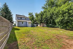 106 Lark St, Sandstone, MN 55072 - Photo 42