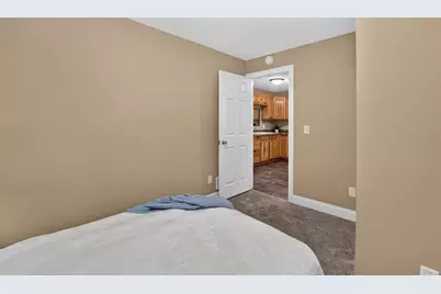 106 Lark St, Sandstone, MN 55072 - Photo 18