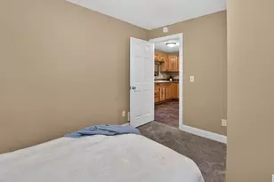 106 Lark St, Sandstone, MN 55072 - Photo 18