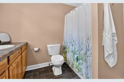 106 Lark St, Sandstone, MN 55072 - Photo 16