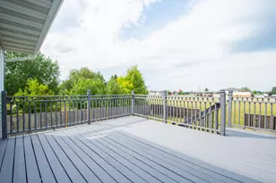 1234 35th Street Circle S, Moorhead, MN 56560 - Photo 44