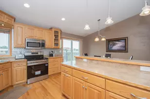 1234 35th Street Circle S, Moorhead, MN 56560 - Photo 18