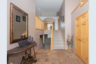 1234 35th Street Circle S, Moorhead, MN 56560 - Photo 6