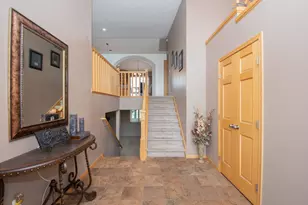 1234 35th Street Circle S, Moorhead, MN 56560 - Photo 6