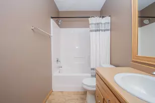 1234 35th Street Circle S, Moorhead, MN 56560 - Photo 38