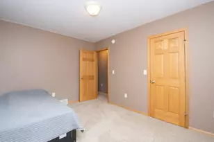 1234 35th Street Circle S, Moorhead, MN 56560 - Photo 36