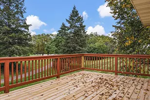 12272 17th Ave S, Burnsville, MN 55337 - Photo 12