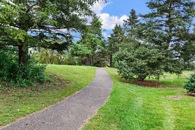12272 17th Avenue S, Burnsville, MN 55337 - Photo 26