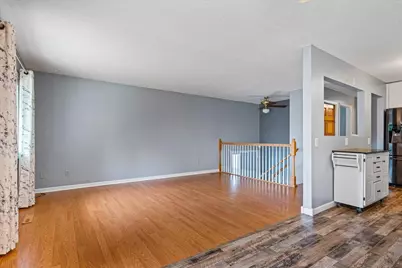 12272 17th Avenue S, Burnsville, MN 55337 - Photo 14