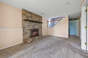 12272 17th Ave S, Burnsville, MN 55337 - Photo 20