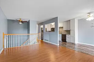 12272 17th Ave S, Burnsville, MN 55337 - Photo 10