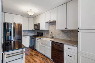 12272 17th Ave S, Burnsville, MN 55337 - Photo 4