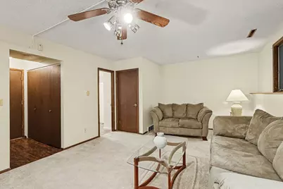 147 Kingswood Drive, Red Wing, MN 55066 - Photo 30