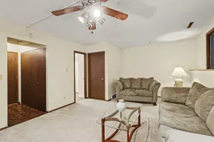 147 Kingswood Dr, Red Wing, MN 55066 - Photo 30