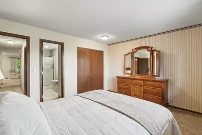 147 Kingswood Drive, Red Wing, MN 55066 - Photo 18