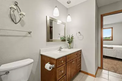 147 Kingswood Drive, Red Wing, MN 55066 - Photo 20