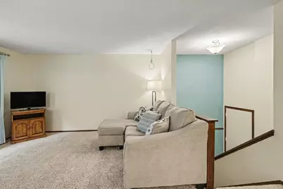 147 Kingswood Drive, Red Wing, MN 55066 - Photo 6