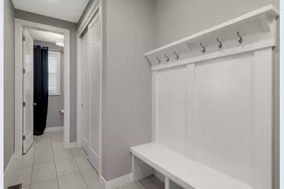 4925 Alvarado Lane N, Plymouth, MN 55446 - Photo 26