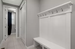 4925 Alvarado Ln N, Plymouth, MN 55446 - Photo 26