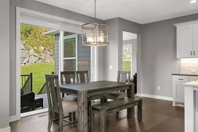 4925 Alvarado Lane N, Plymouth, MN 55446 - Photo 20