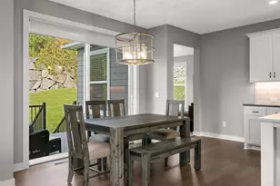 4925 Alvarado Ln N, Plymouth, MN 55446 - Photo 20