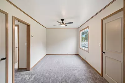 412 S Central Avenue, Mapleton, MN 56065 - Photo 10